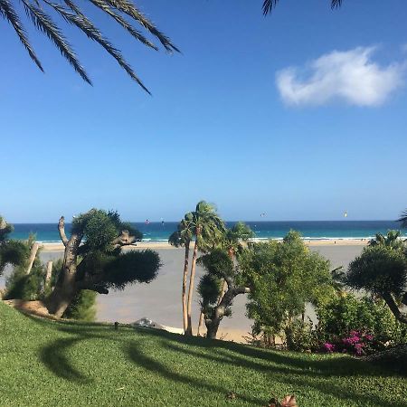 Fuerteventura Resort Bouganville Costa De Antigua Zewnętrze zdjęcie