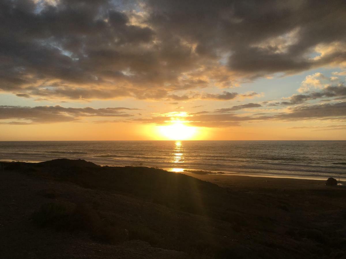 Fuerteventura Resort Bouganville Costa De Antigua Zewnętrze zdjęcie
